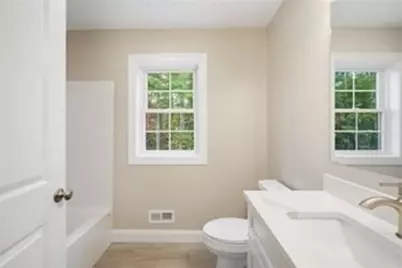 23 High Bluff, Belchertown, MA 01007 - Photo 27