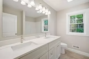 23 High Bluff, Belchertown, MA 01007 - Photo 29