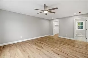 23 High Bluff, Belchertown, MA 01007 - Photo 25