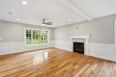 23 High Bluff, Belchertown, MA 01007 - Photo 5