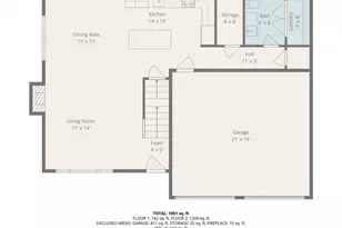 23 High Bluff, Belchertown, MA 01007 - Photo 33