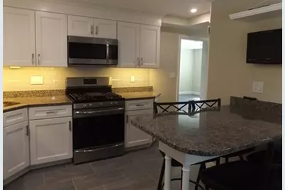 5 Milan Avenue #5, Woburn, MA 01801 - Photo 7