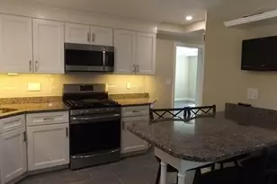 5 Milan Ave, Woburn, MA 01801 - Photo 7