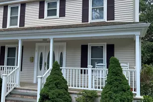 5 Milan Ave, Woburn, MA 01801 - Photo 1