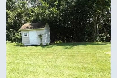 5 Milan Avenue #5, Woburn, MA 01801 - Photo 27