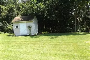 5 Milan Ave, Woburn, MA 01801 - Photo 27