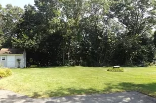 5 Milan Ave, Woburn, MA 01801 - Photo 25