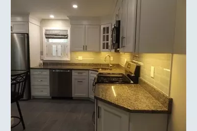 5 Milan Avenue #5, Woburn, MA 01801 - Photo 5