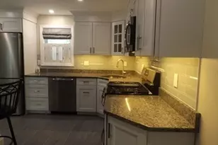 5 Milan Ave, Woburn, MA 01801 - Photo 5
