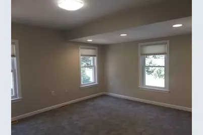5 Milan Avenue #5, Woburn, MA 01801 - Photo 21