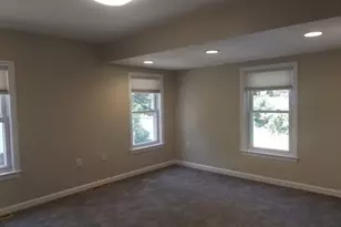 5 Milan Ave, Woburn, MA 01801 - Photo 21