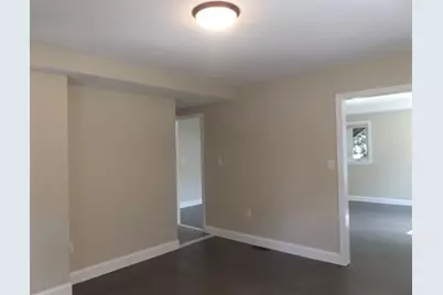 5 Milan Avenue #5, Woburn, MA 01801 - Photo 15