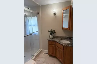 5 Milan Avenue #5, Woburn, MA 01801 - Photo 19