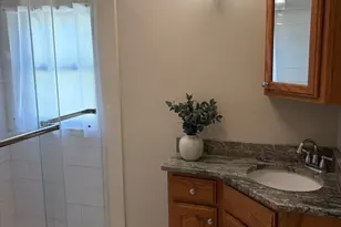 5 Milan Ave, Woburn, MA 01801 - Photo 19
