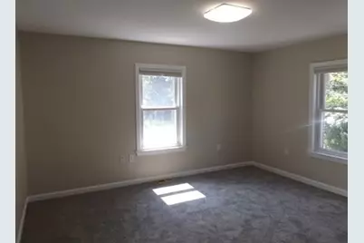 5 Milan Avenue #5, Woburn, MA 01801 - Photo 17
