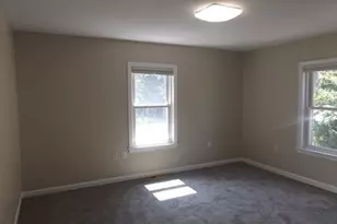 5 Milan Ave, Woburn, MA 01801 - Photo 17
