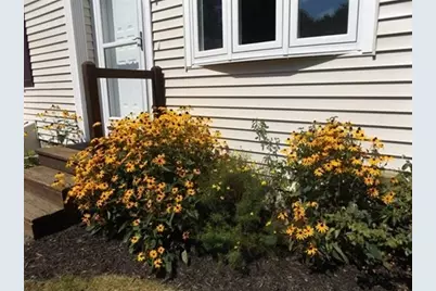 5 Milan Avenue #5, Woburn, MA 01801 - Photo 29