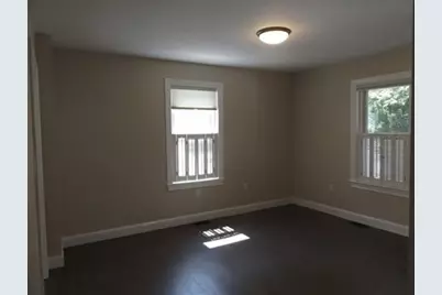 5 Milan Avenue #5, Woburn, MA 01801 - Photo 13