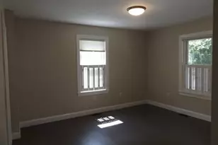 5 Milan Ave, Woburn, MA 01801 - Photo 13