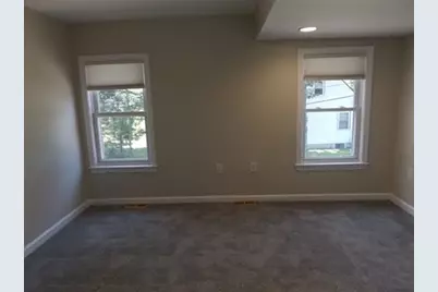 5 Milan Avenue #5, Woburn, MA 01801 - Photo 23