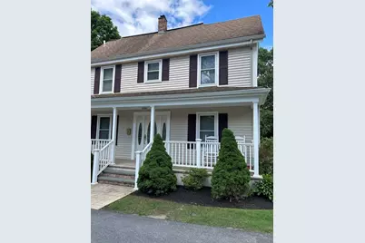 5 Milan Avenue #5, Woburn, MA 01801 - Photo 1
