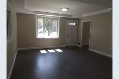 5 Milan Avenue #5, Woburn, MA 01801 - Photo 11