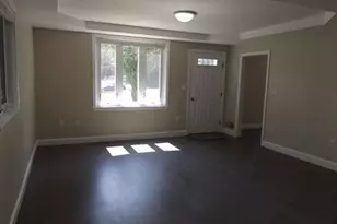 5 Milan Ave, Woburn, MA 01801 - Photo 11