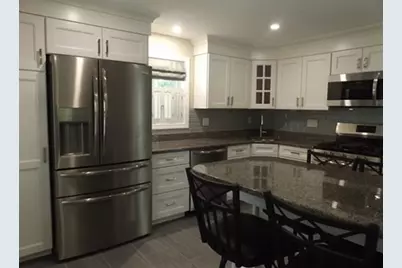 5 Milan Avenue #5, Woburn, MA 01801 - Photo 3