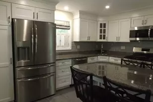 5 Milan Ave, Woburn, MA 01801 - Photo 3