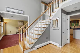 4 Frank Dr, Milford, MA 01757 - Photo 9