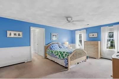 4 Frank Drive, Milford, MA 01757 - Photo 37