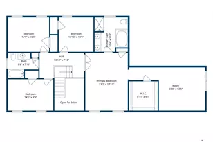 4 Frank Dr, Milford, MA 01757 - Photo 41