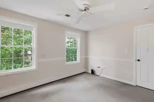 4 Frank Dr, Milford, MA 01757 - Photo 27