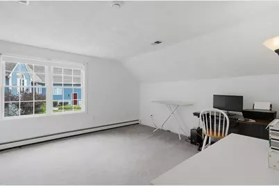 4 Frank Drive, Milford, MA 01757 - Photo 33