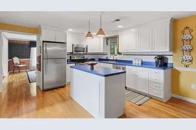 4 Frank Drive, Milford, MA 01757 - Photo 15