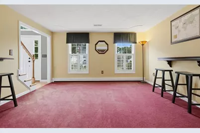 4 Frank Drive, Milford, MA 01757 - Photo 21