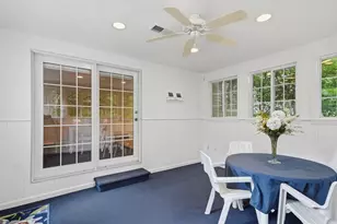 4 Frank Dr, Milford, MA 01757 - Photo 17