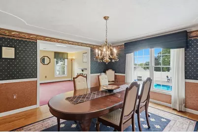 4 Frank Drive, Milford, MA 01757 - Photo 23