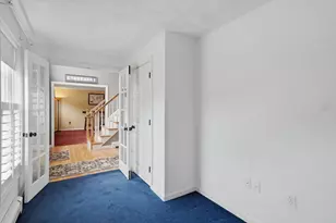 4 Frank Dr, Milford, MA 01757 - Photo 11
