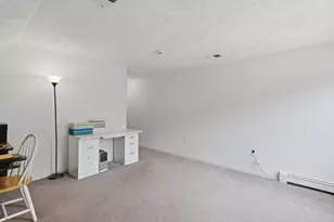 4 Frank Dr, Milford, MA 01757 - Photo 33