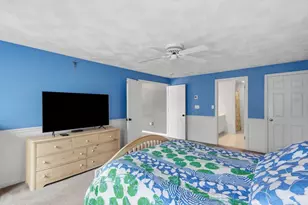 4 Frank Dr, Milford, MA 01757 - Photo 37