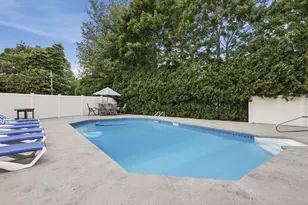 4 Frank Dr, Milford, MA 01757 - Photo 5