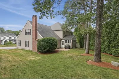 4 Frank Drive, Milford, MA 01757 - Photo 3