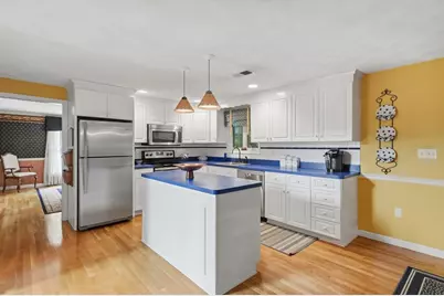 4 Frank Drive, Milford, MA 01757 - Photo 13