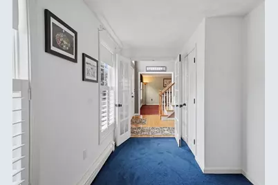 4 Frank Drive, Milford, MA 01757 - Photo 11