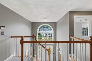 4 Frank Dr, Milford, MA 01757 - Photo 29