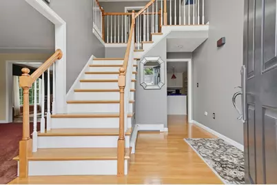 4 Frank Drive, Milford, MA 01757 - Photo 9