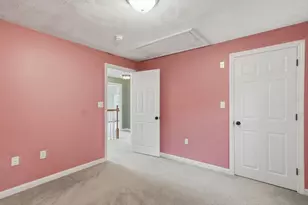 4 Frank Dr, Milford, MA 01757 - Photo 31