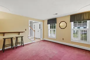 4 Frank Dr, Milford, MA 01757 - Photo 19