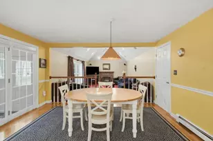 4 Frank Dr, Milford, MA 01757 - Photo 15